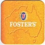 Fosters AU 171